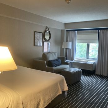 Courtyard by Marriott Boston Brookline - Full room view - Hotels Near Me - Brookline, Massachusetts Courtyard by Marriott Boston Brookline - Full room view - Hotels Near Me - Brookline, Massachusetts