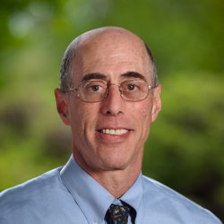 Steven L Blumlein, M.D
