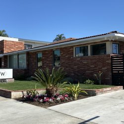 Whole Health Pharmacy