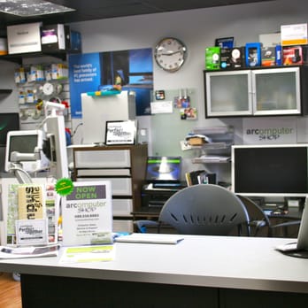 Lancaster Computer Company - Inside Arcomputer shop! - IT Services & Computer Repair Near Me - Lancaster, Pennsylvania Lancaster Computer Company - Inside Arcomputer shop! - IT Services & Computer Repair Near Me - Lancaster, Pennsylvania