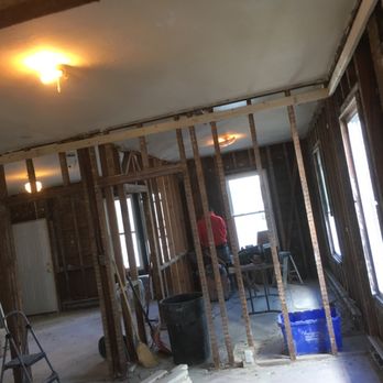 Forever Handy Man - Demolition - Handyman Near Me - Chelsea, Massachusetts Forever Handy Man - Demolition - Handyman Near Me - Chelsea, Massachusetts