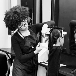Empire Beauty School