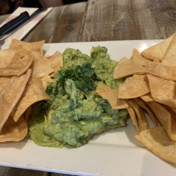Gringos & Mariachis - Tacos Near Me - Potomac, Maryland Gringos & Mariachis - Tacos Near Me - Potomac, Maryland