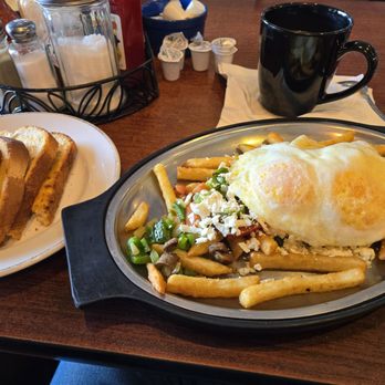 T & D Coney Grill - Breakfast & Brunch Near Me - Okemos, Michigan T & D Coney Grill - Breakfast & Brunch Near Me - Okemos, Michigan
