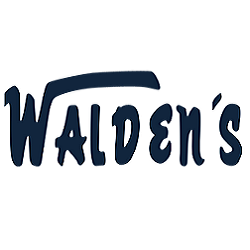 Walden, Inc. [Appliance]