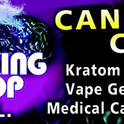 The Smoking Pipe Shop - Our new billboard on Interstate 280 before the Milan exit.