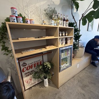 Homeboy Coffee - Inside - Coffee & Tea Near Me - Artesia, California Homeboy Coffee - Inside - Coffee & Tea Near Me - Artesia, California
