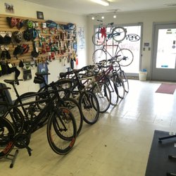 RollsRite Bicycles
