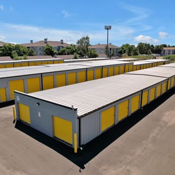 Storage King USA - Self Storage Near Me - Denver, Colorado Storage King USA - Self Storage Near Me - Denver, Colorado