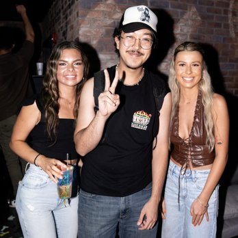 DJ Cowboy - DJs Near Me - Brooklyn, New York DJ Cowboy - DJs Near Me - Brooklyn, New York