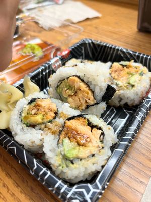 One World Market by null