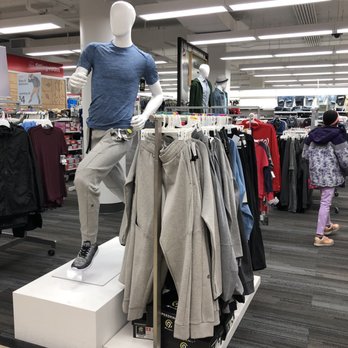 CVS PHARMACY - Updated June 2025 - 16 Photos - 6831 Wisconsin Ave ...