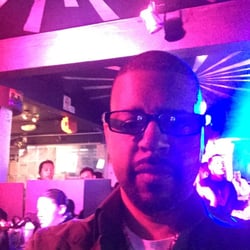 Papi Fun Bar - Aqui ahi que venir con plan de bochinche!!!