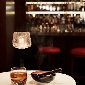 The Whisky Bar - Cigar and Whiskey Bar with collection of rare and premium whiskey, bourbon Imported. The Maybourne pic credit - Whiskey Bars Near Me - Beverly Hills, California The Whisky Bar - Cigar and Whiskey Bar with collection of rare and premium whiskey, bourbon Imported. The Maybourne pic credit - Whiskey Bars Near Me - Beverly Hills, California