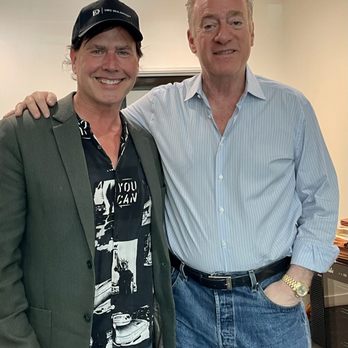 Del Rey Urban - With Scott Chaplan at Del Rey Urban Brokerage, Inc. - Real Estate Services Near Me - Santa Monica, California Del Rey Urban - With Scott Chaplan at Del Rey Urban Brokerage, Inc. - Real Estate Services Near Me - Santa Monica, California