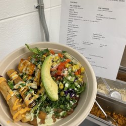 Bowl