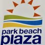 Park Beach Plaza