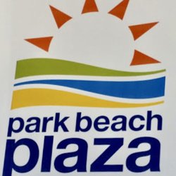Park Beach Plaza