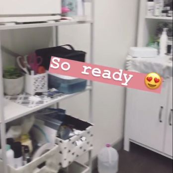 The Beauty Lab - Skin Care Near Me - Riverside, California