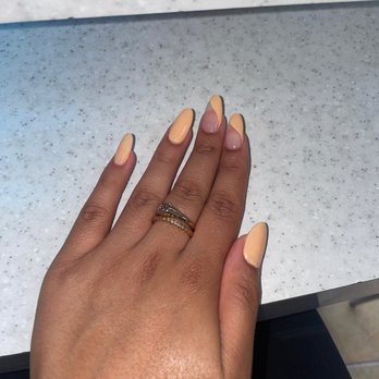 K Spa & Nails - Nail Salons Near Me - Atlanta, Georgia