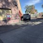 Photo of Auto Smog Check Center