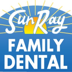 Sun Ray Family Dental - Trusted, Comfortable & Caring Dentistry