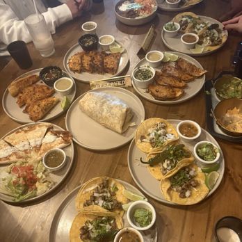 The Spicy Amigos - Mexican Near Me - Calgary, Alberta The Spicy Amigos - Mexican Near Me - Calgary, Alberta