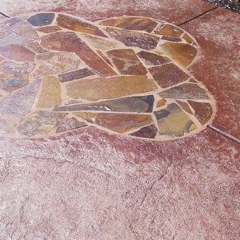 KT Concrete - Affordable Concrete Work "Quality is our Service" - Masonry/Concrete Near Me