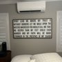 Mini Split Installation Gominisplit