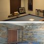 Photo of Done Rite Remodeling