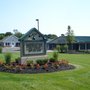 Photo of Barnegat Bay Self Storage