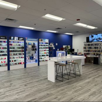 Talk N Fix - Mobile Phone Repair Near Me - Aurora, Illinois