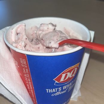 Dairy Queen - Fast Food Near Me - Live Oak, Texas Dairy Queen - Fast Food Near Me - Live Oak, Texas