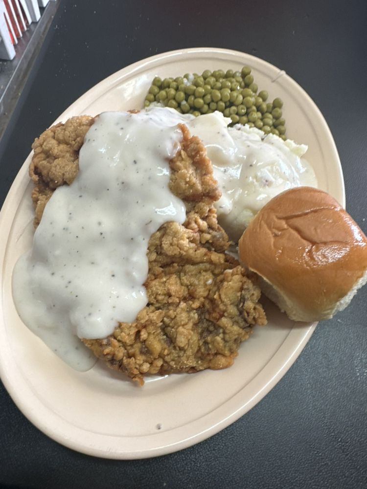 THE STOP CAFE & CATERING Updated August 2024 14 Photos 408 Dallas