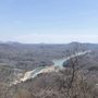 Photo of Chimney Rock State Park