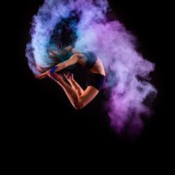 Cartesion Dance Academy