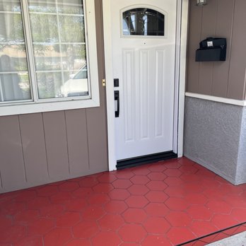 Teamwork Remodeling Group - General Contractors Near Me - Woodland hills, California Teamwork Remodeling Group - General Contractors Near Me - Woodland hills, California