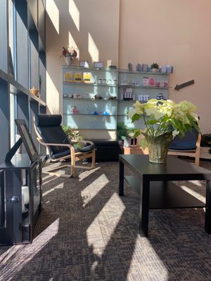 THE NAKED MONKEY - Updated October 2025 - 38 Reviews - 270 W Carmel Dr