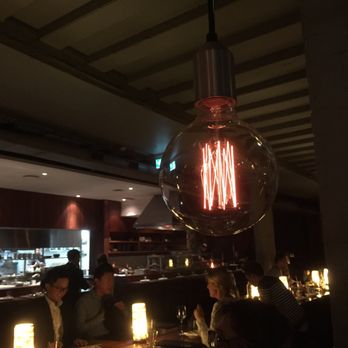 Toko - Japanese Near Me - Surry Hills, NSW