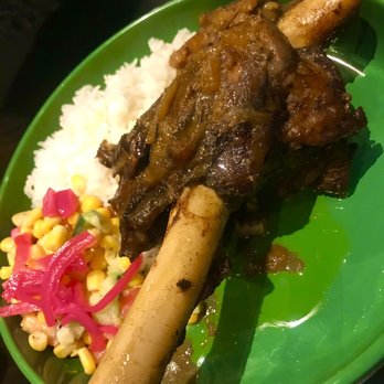 Baobab Fare - Coffee & Tea Near Me - Detroit, Michigan Baobab Fare - Coffee & Tea Near Me - Detroit, Michigan