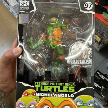 Walmart - Department Stores Near Me - Milford, Connecticut
