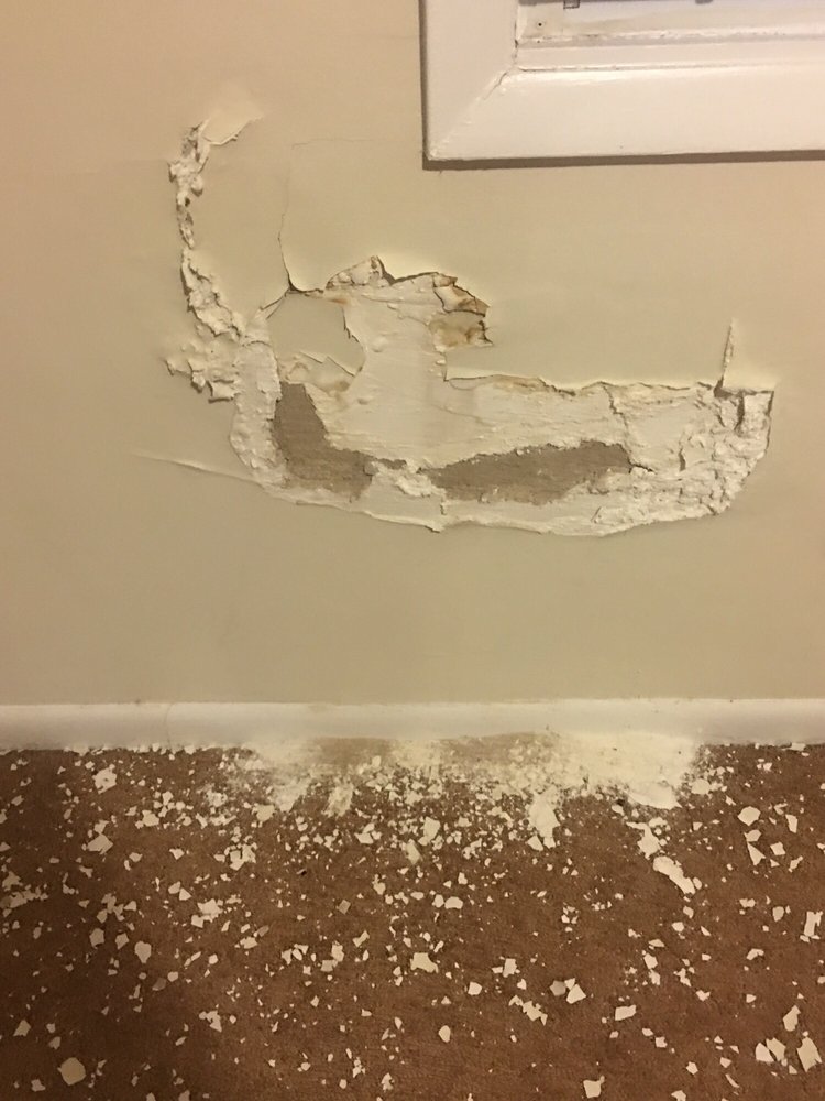 Slide of Ample Home Improvements