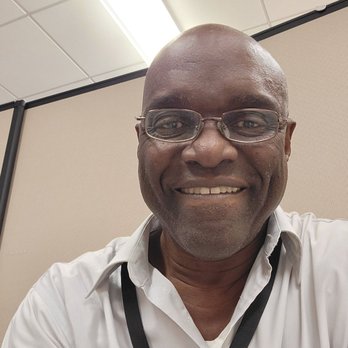 Simonetti Joseph Nyt DDS PC - General Dentistry Near Me - Brentwood, New York Simonetti Joseph Nyt DDS PC - General Dentistry Near Me - Brentwood, New York