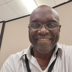 Simonetti Joseph Nyt DDS PC