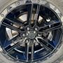 Photo of Rocky Mountain Auto Styling