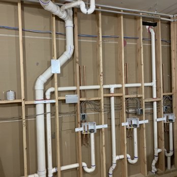 Icon Plumbing - Lundry setup - Plumbing Near Me Icon Plumbing - Lundry setup - Plumbing Near Me