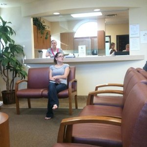 Seville Family Physicians 23 Reviews Doctors 3336 E Chandler