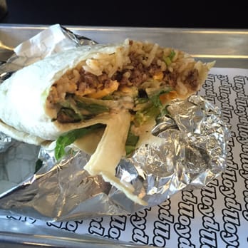 Lloyd Taco Factory - Big Lloyd burrito - Tacos Near Me - Buffalo, New York Lloyd Taco Factory - Big Lloyd burrito - Tacos Near Me - Buffalo, New York