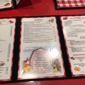 Mo's Egg House - Menu - Breakfast & Brunch Near Me - Temecula, California Mo's Egg House - Menu - Breakfast & Brunch Near Me - Temecula, California