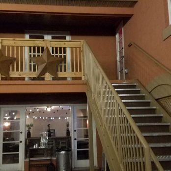 In The Loop Brewing - House - Breweries Near Me - Land O' Lakes, Florida